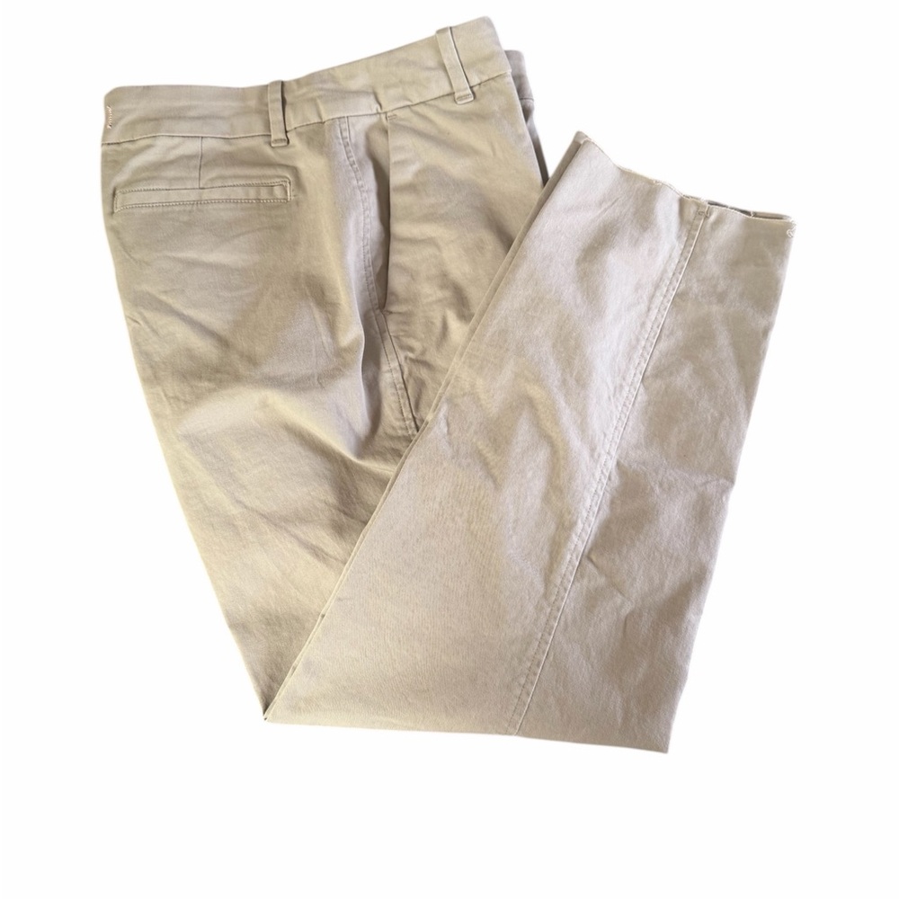 Tommy Bahama - Classic Straight Fit